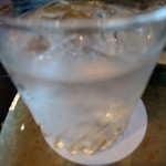 霧島温泉ソサエティ - 薩摩茶屋@750円