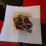 霧島温泉ソサエティ - 焼物？