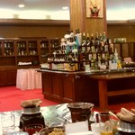 霧島温泉ソサエティ - 焼酎軍団１