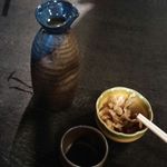 居酒屋 お多福 - 