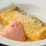 生ハム事業部by izakaya ハーリー - 