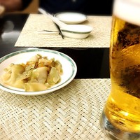 中国料理 桃花林 - 