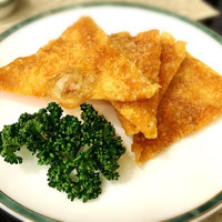 中国料理 桃花林 - 