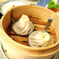 中国料理 桃花林 - 