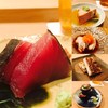 Jinsei - 料理写真: