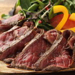 生ハム事業部by izakaya ハーリー - 