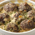 生ハム事業部by izakaya ハーリー - 