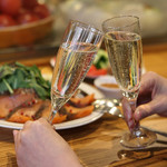 生ハム事業部by izakaya ハーリー - 