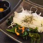 おたる政寿司 本店 - 