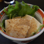 おたる政寿司 本店 - 