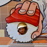 おたる政寿司 本店 - 