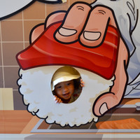 おたる政寿司 本店 - 