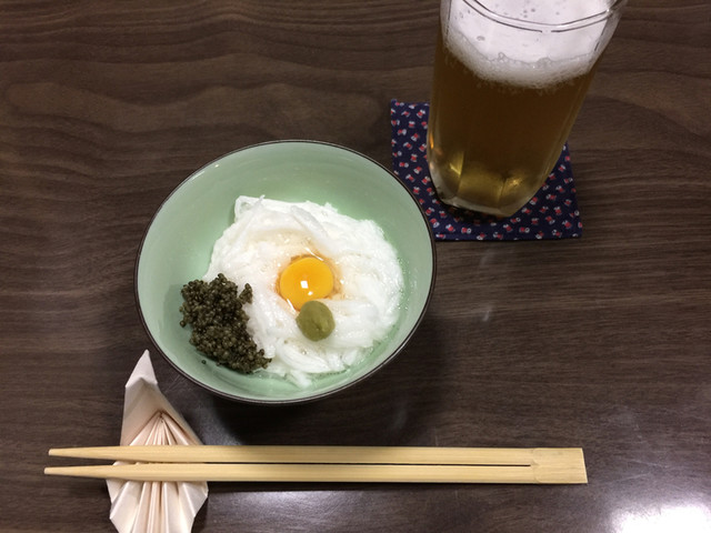 郡山駅前の和食店「三松」 &ndash; 本格日本料理と心温まるおもてなし