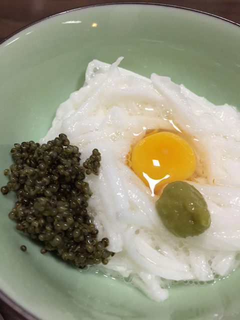 三松 - 郡山（日本料理）の写真