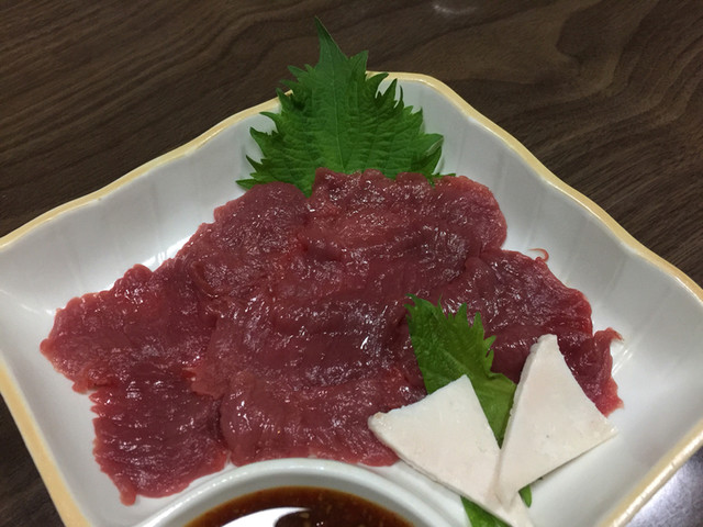 三松 - 郡山（日本料理）の写真