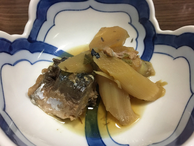 三松 - 郡山（日本料理）の写真