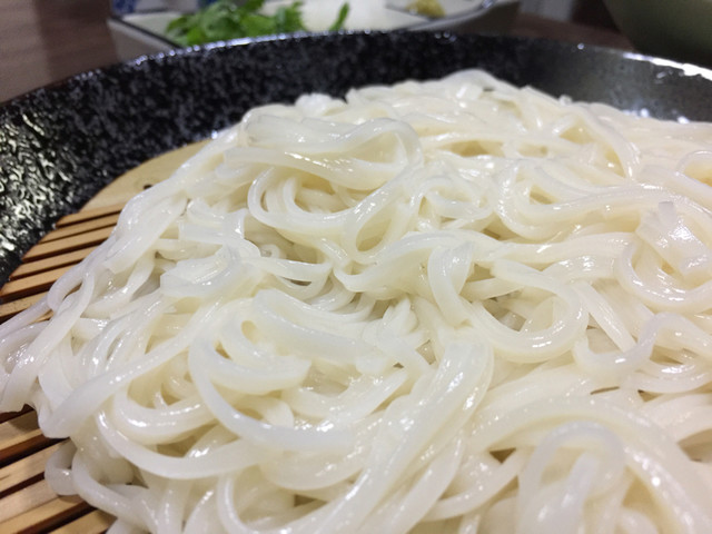 三松 - 郡山（日本料理）の写真