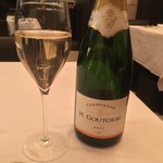 レストラン コーイン - 