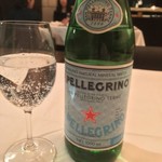 レストラン コーイン - 