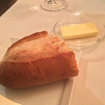 レストラン コーイン - 