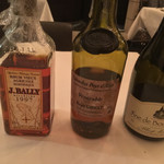 レストラン コーイン - 