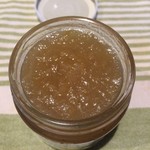 越知町観光物産館　おち駅 - 文旦ジャム