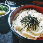 おのうどん - 