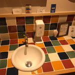 ピッツェリアベアトリーチェ - 