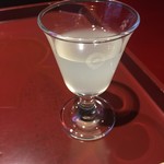  加賀柚子はちみつ