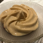 俺のフレンチ - 