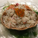 俺のフレンチ - 