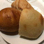 俺のフレンチ - 