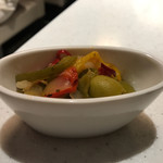 俺のフレンチ - 