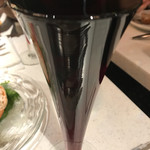 俺のフレンチ - 