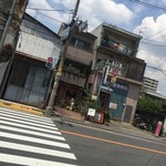 ぢょいふる - ぢょいふる