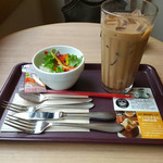 CAFE＆BAKERY MIYABI 大森店 - 