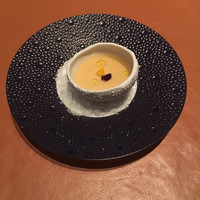 ピエール - 