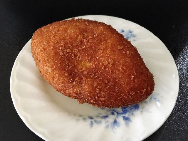 サンジェルマン 柏店 Saint Germain 柏 パン 食べログ