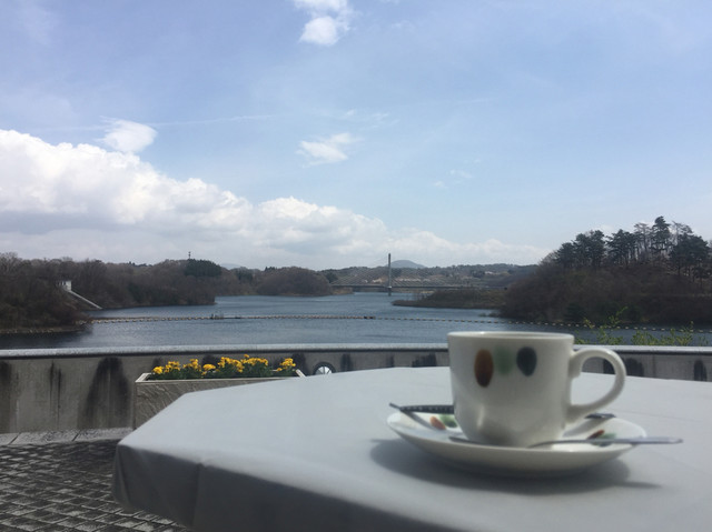 フォーレ - 舞木（喫茶店）の写真