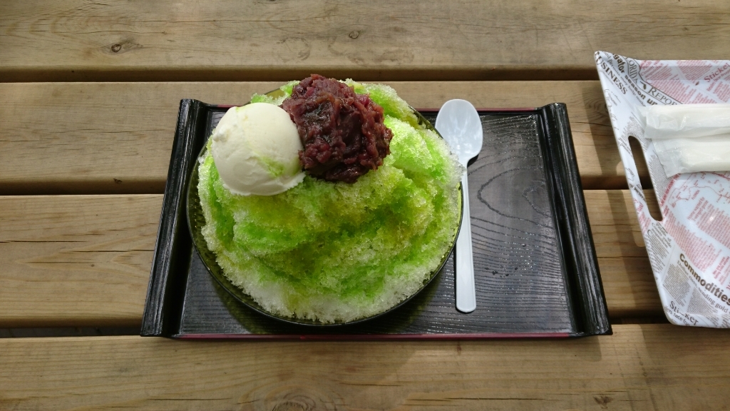 ドッグカフェ アミ 阿見店 name=