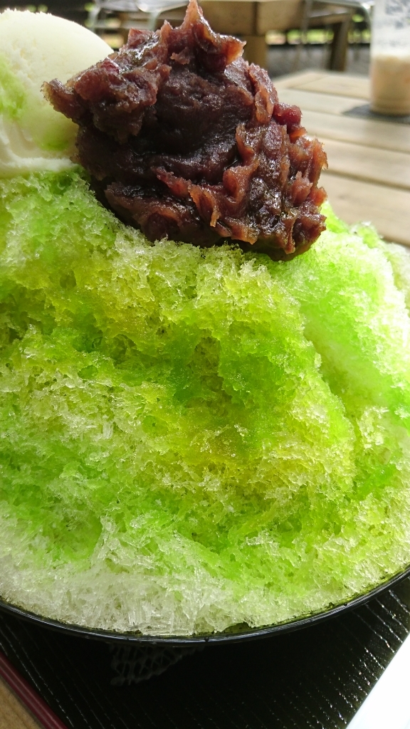ドッグカフェ アミ 阿見店 name=