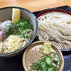 かしむらうどん