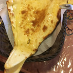 ナマステ　タージマハル - 