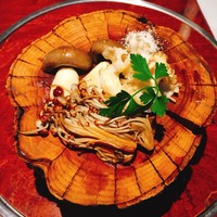 やさいの王様 銀座店 - 