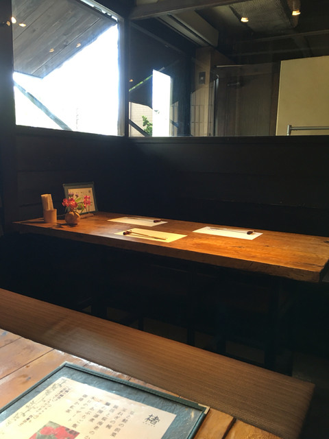 岐阜のデートコースに ランチやディナーに人気の店選 食べログまとめ 岐阜のデートコースに ランチやディナーに人気の店選 食べログまとめ