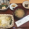 竹風堂　 善光寺大門店