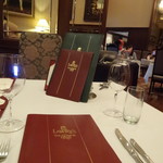 Lawry's The Prime Rib - 