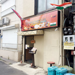 ジョティ - 