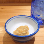 とんかつ いわい - 