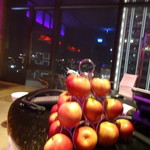 WOOBAR - 